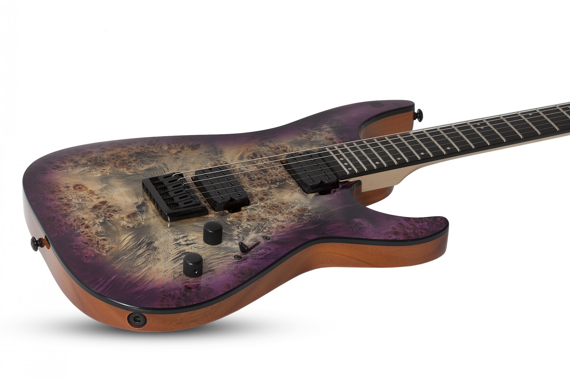 schecter_c-6_pro_arb_1