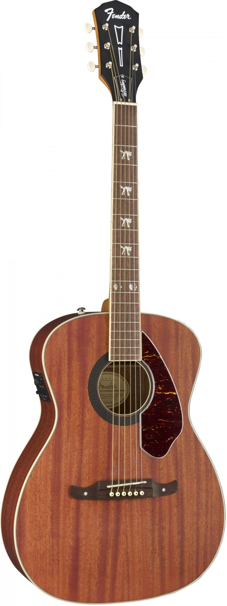 6kxyuo1mfkcoowgog48ko8c48 1