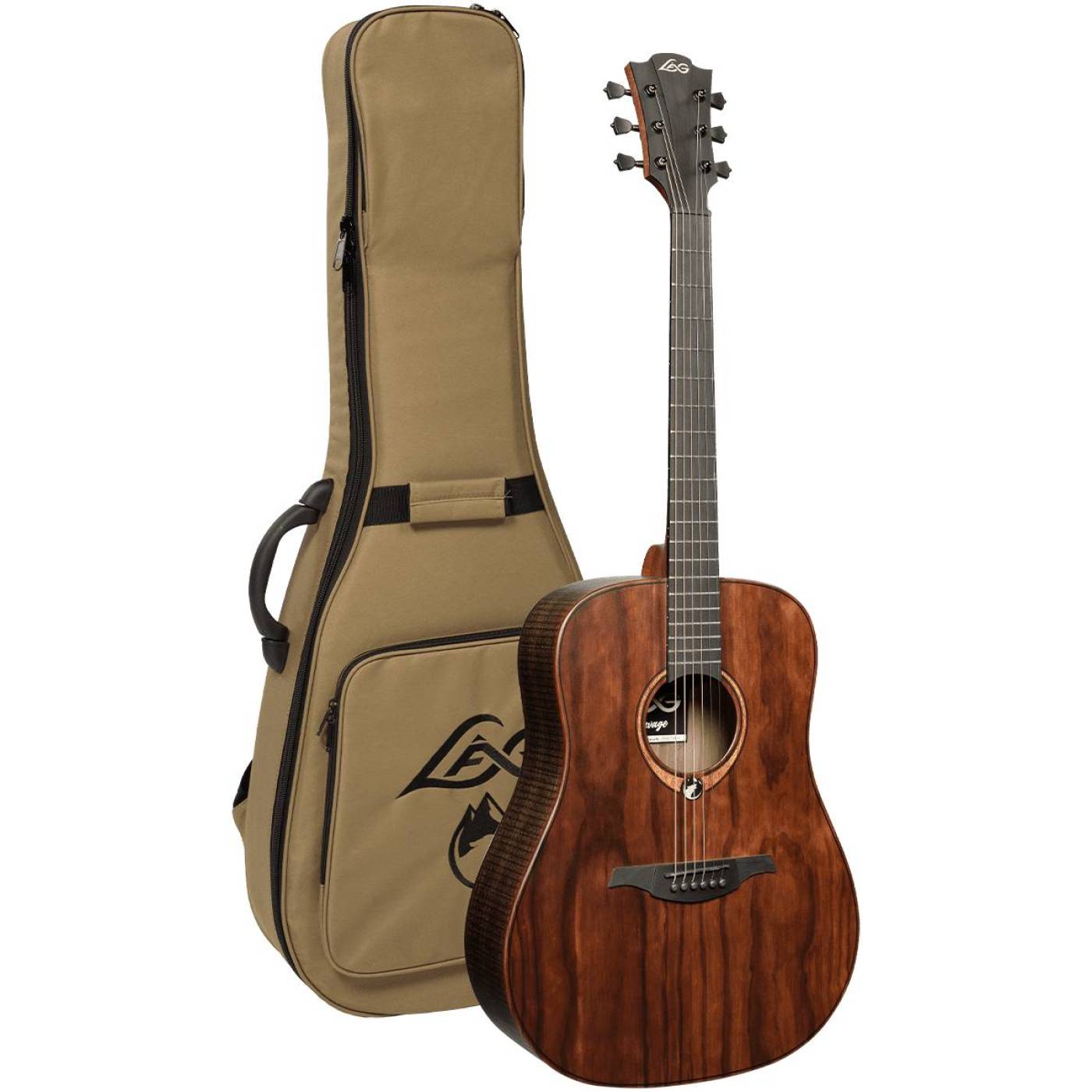 dt76763_181486-1400x1400 1