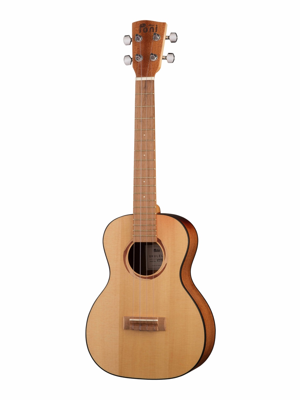 79b889ec_402b_11eb_ab44_001e67103b79_be5040e4_4351_11eb_ab44_001e67103b79_1 1