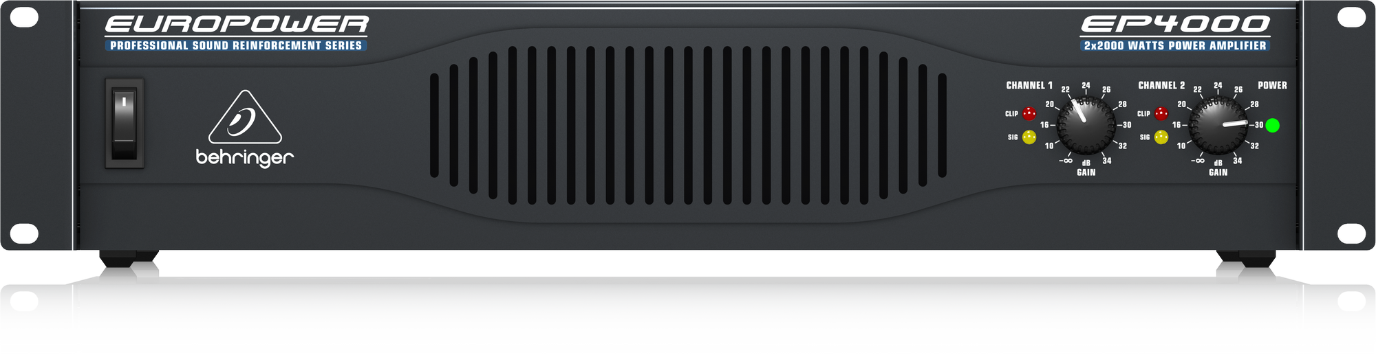 EP4000_P0A37_Front_XL[1]