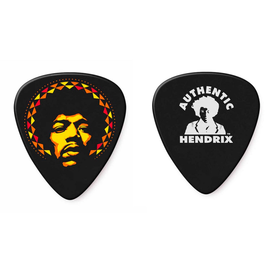 faca6564_30a4_11eb_ab43_001e67103b79_e0470e4f_4692_11eb_ab44_001e67103b79[1]