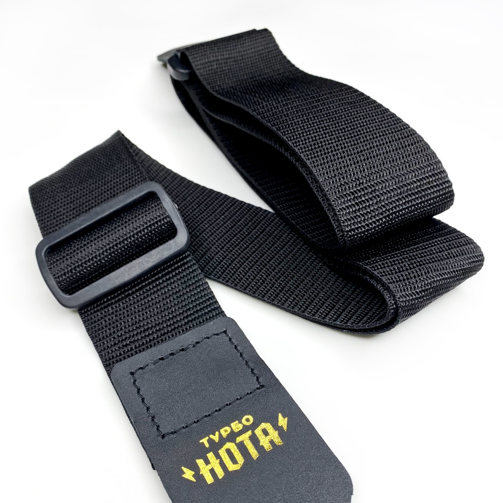 406df3b8_cb73_11ec_9606_001e67103b79_c006a4c4_cd2a_11ec_80d1_00155d073801_2 1