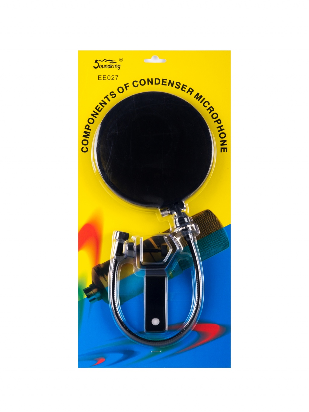 87666bde_a1fb_11e4_8927_001e67103b78_EE027_7_