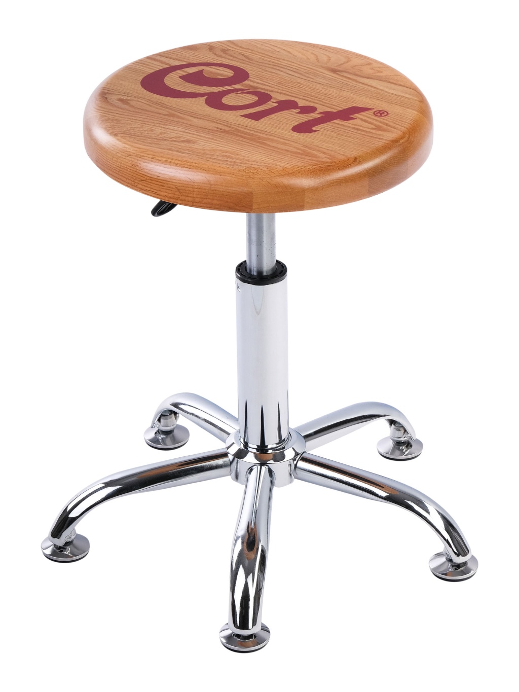 c324e2e6_05f1_11ea_9534_001e67103b78_3245e9d9_7bf6_11ef_80e0_00155d073801_1 1