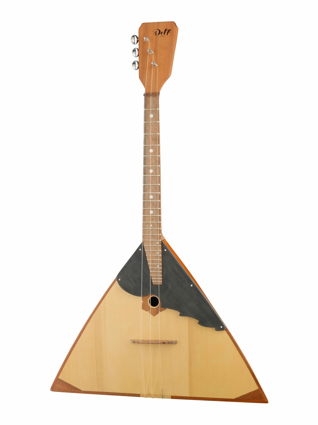 bd0e835c_baa5_11e5_b096_001e67103b78_29271931_09a4_11ed_80d4_00155d073801_1 1