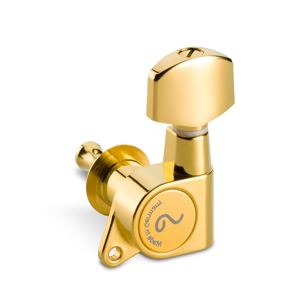 5e550b83_a404_11ea_9560_001e67103b79_9e766afb_abd2_11ea_9560_001e67103b79