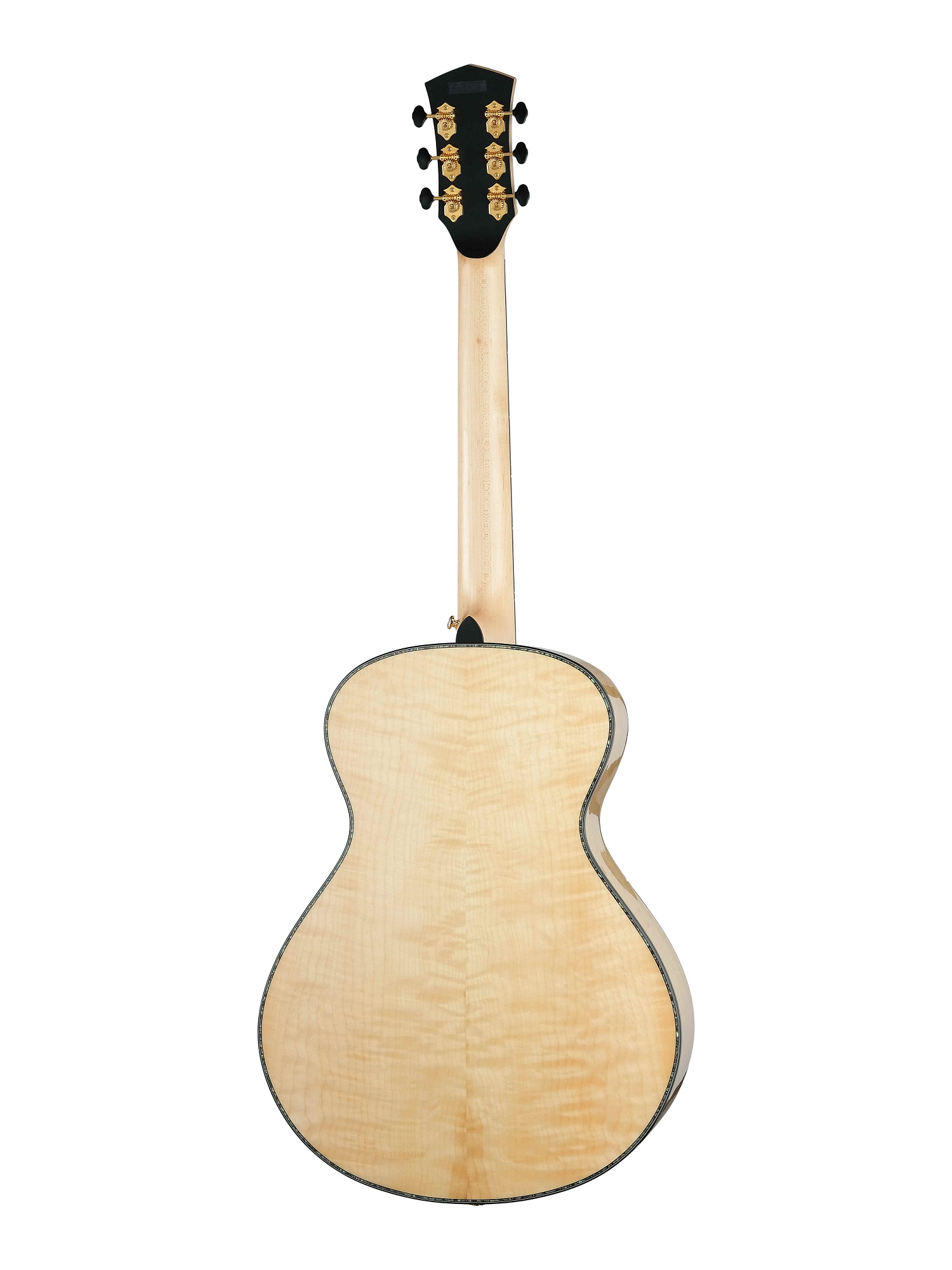 415438c0_97cf_11ed_80d6_00155d073801_99e99fbe_bced_11ed_80d6_00155d073801_4 1