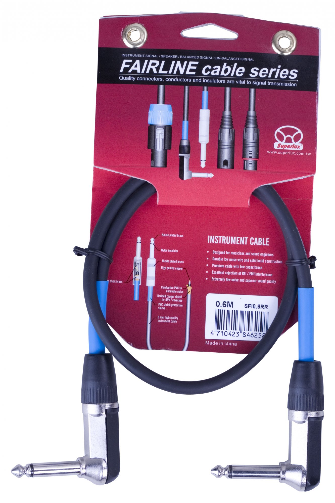 e4qiewu2ettwzyu70d2l7ks0xs2045se[1]