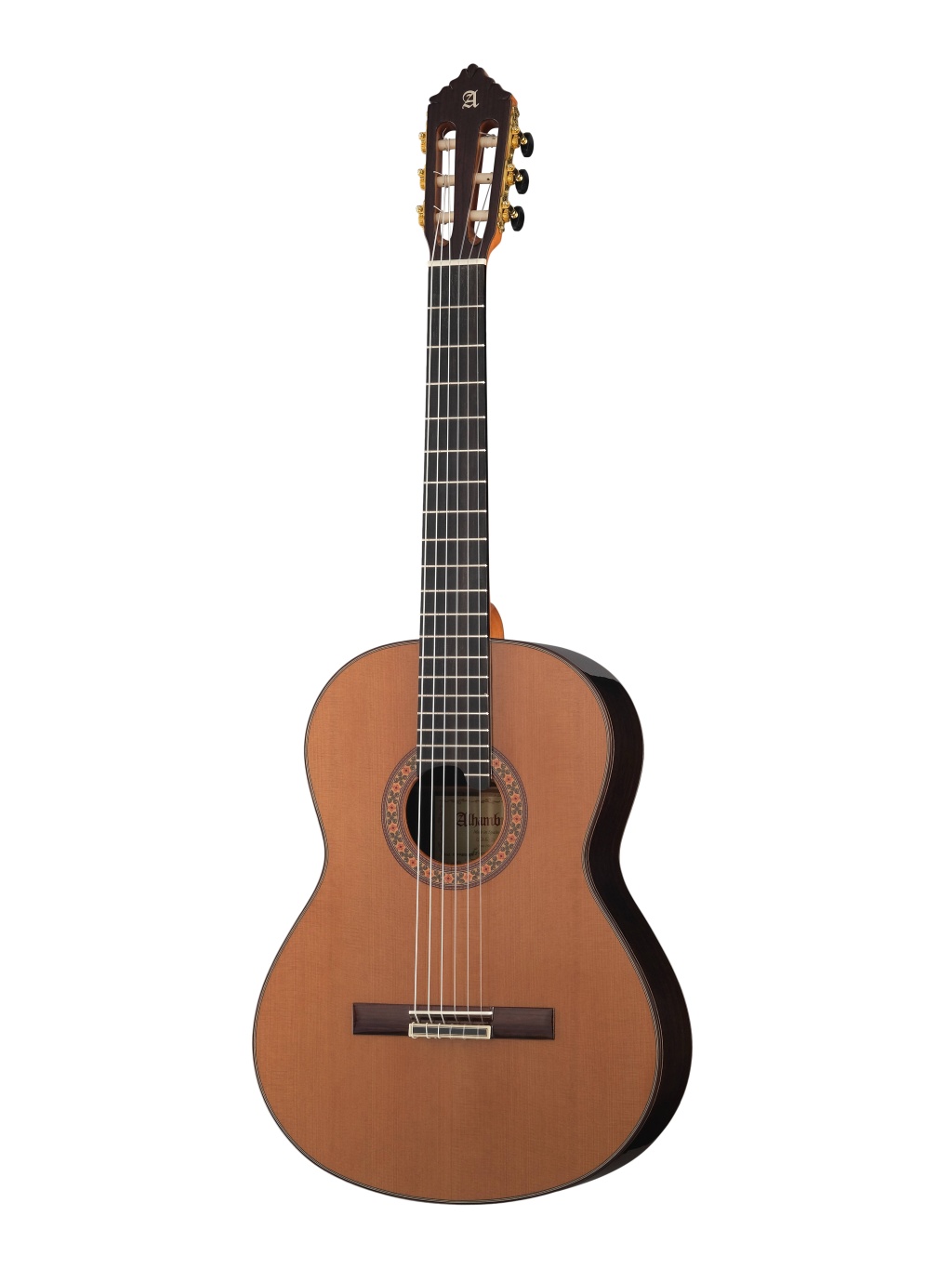 26a986ac_df0b_11e7_bd62_001e67103b78_6de9984f_6643_11ed_80d6_00155d073801_1 1