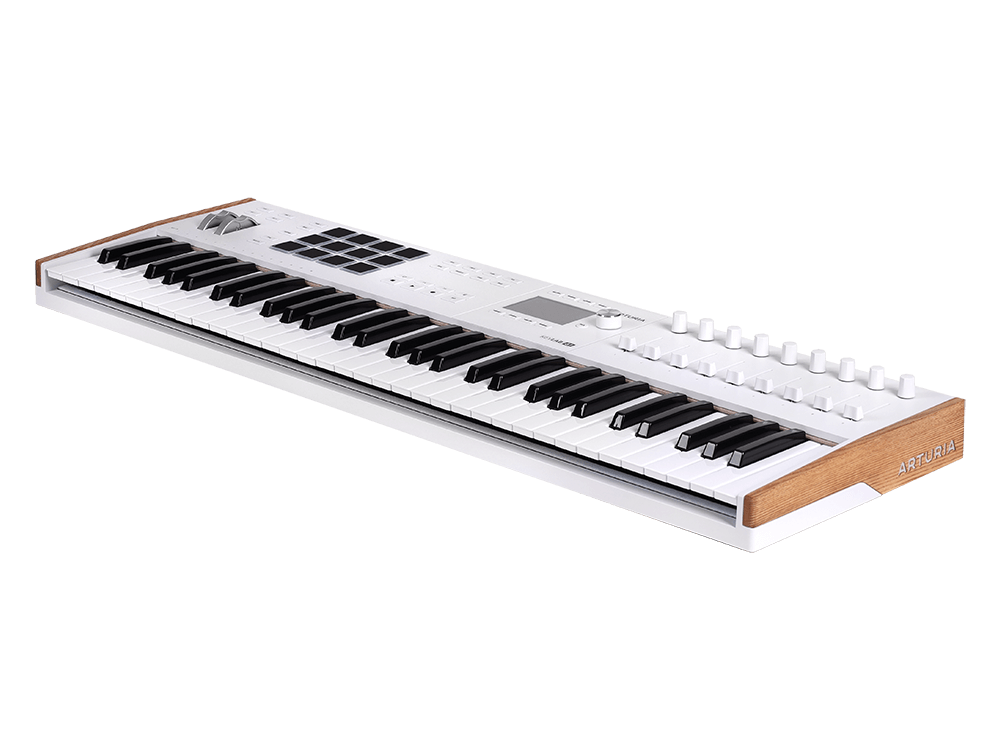 nhrheoq4m33b73o7rg5hpvwiyil5t8nt