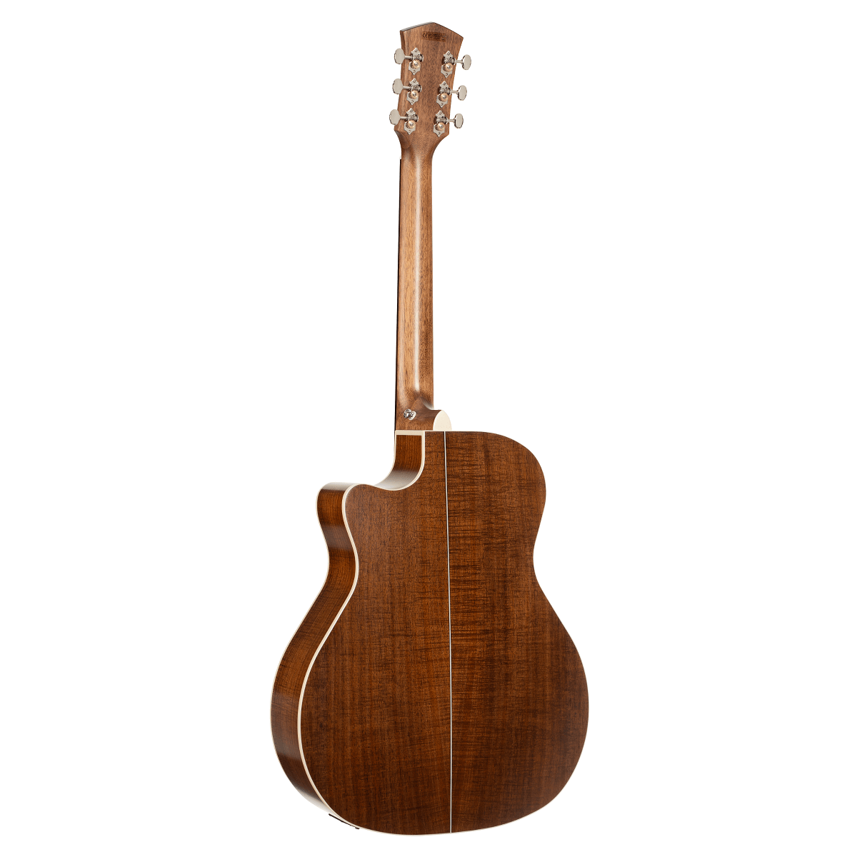 cort-es-ga4-special-brsg-electric-acoustic-guitar-gal-2