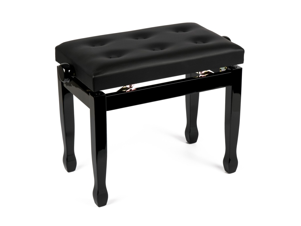 a0ff1eb7_caa1_11e7_bd62_001e67103b78_HY_PJ014A_GLOSS_BLACK-_1_