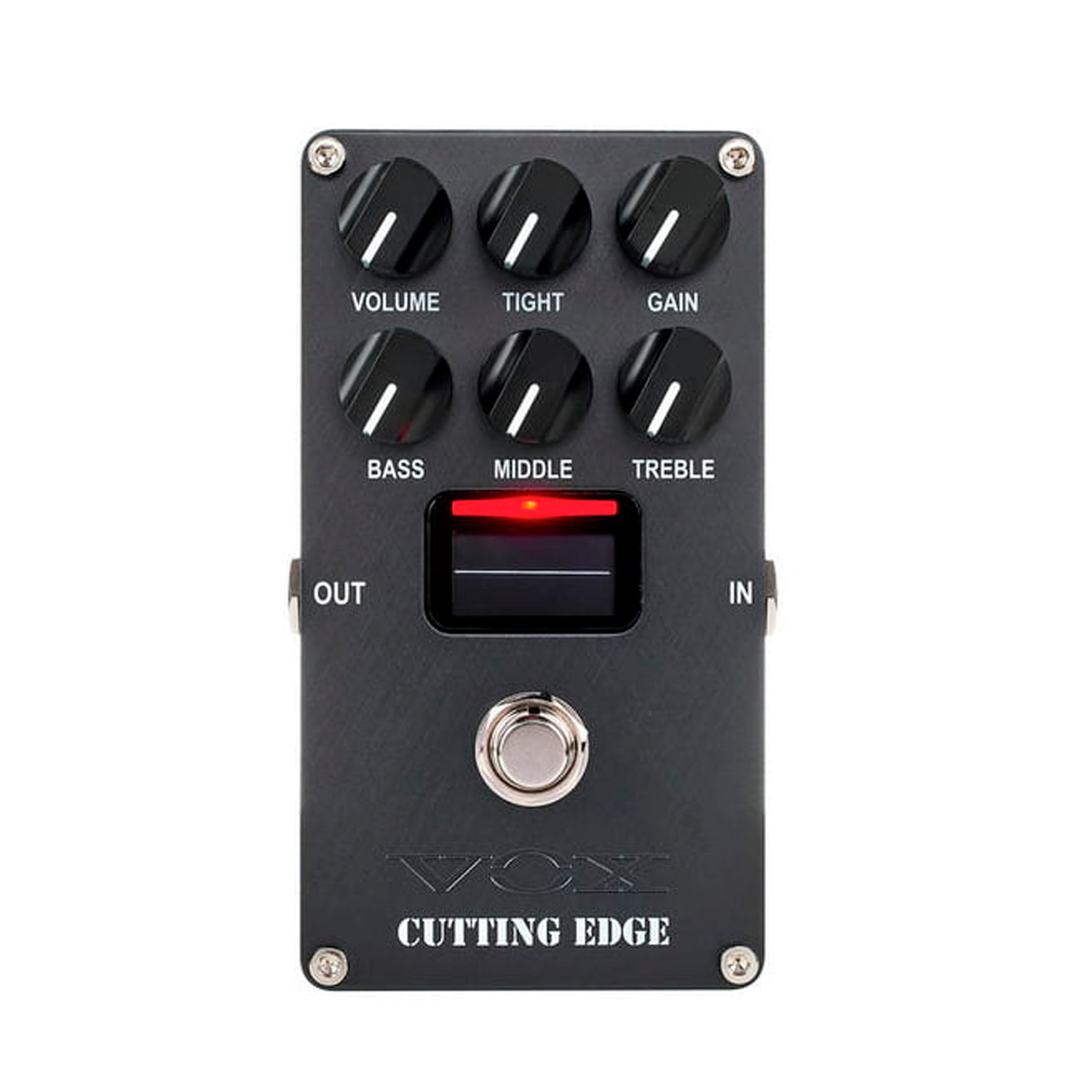 eo1w2rrs8pskc8o8cg4ccsgk8 1