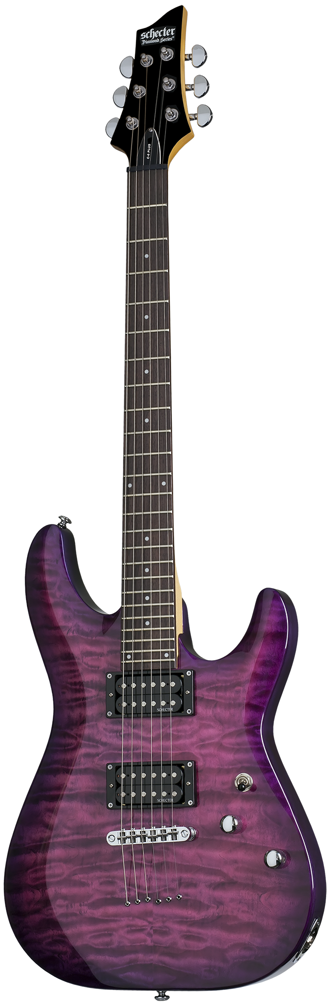 schecter_c-6_plus_em