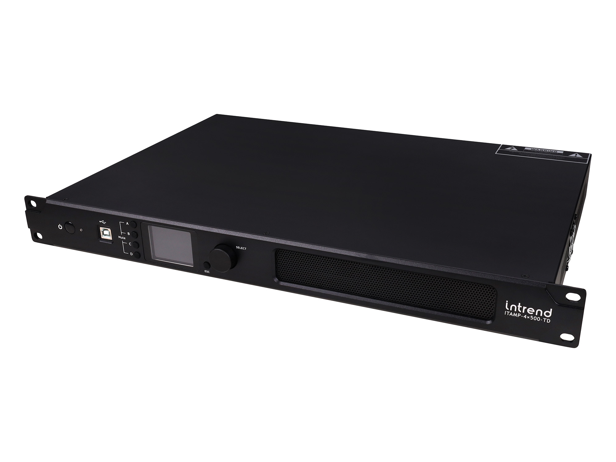 r3qctyg16q1bpcnja4dmcexquu314dj5 1