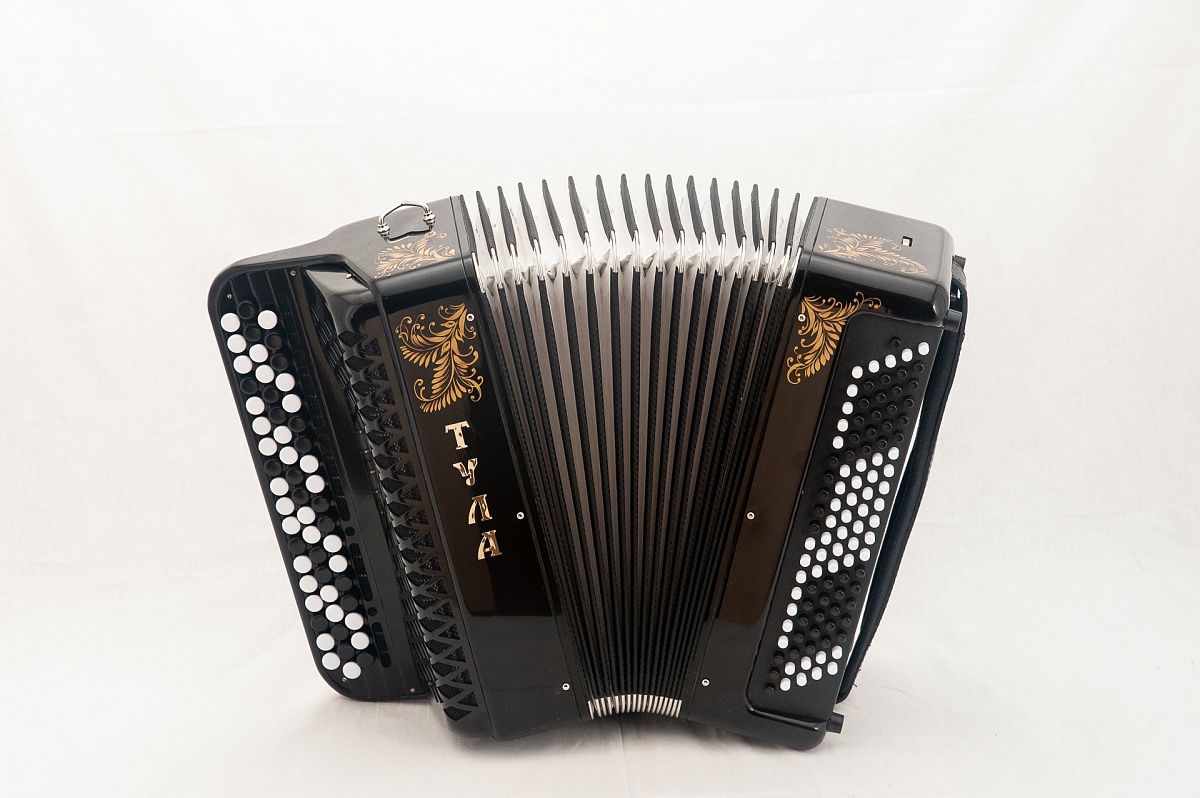 4040952b615e872af18d46df5d7539dc 1