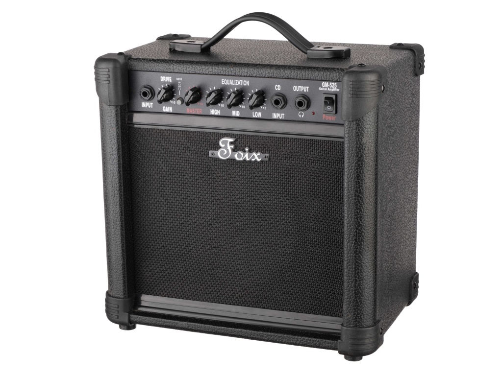 c894169b_5281_11ec_8a9d_001e67103b79_fb32ab97_aaa7_11ec_8293_001e67103b79_1