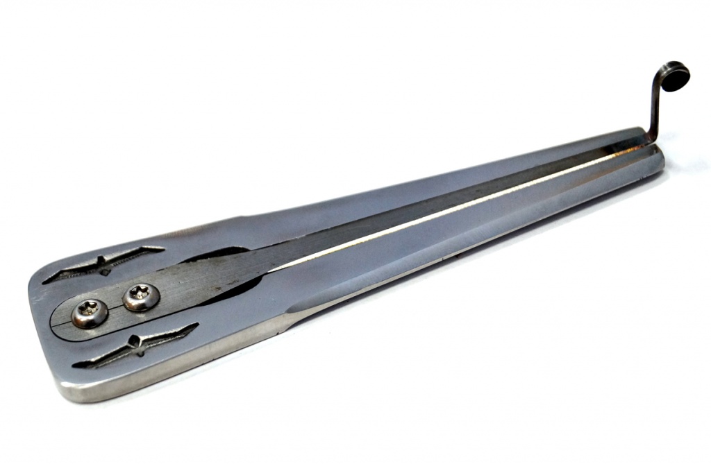 7e71f7e8_96b7_11e6_8be4_001e67103b78_7e71f7ee_96b7_11e6_8be4_001e67103b78