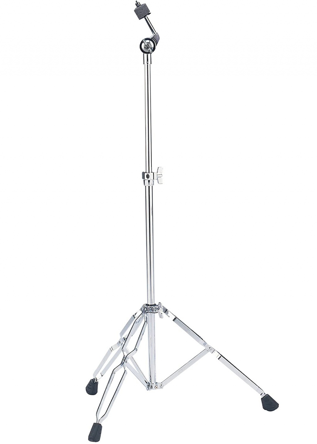 65434c4c_3dfc_11eb_ab44_001e67103b79_PSY9270