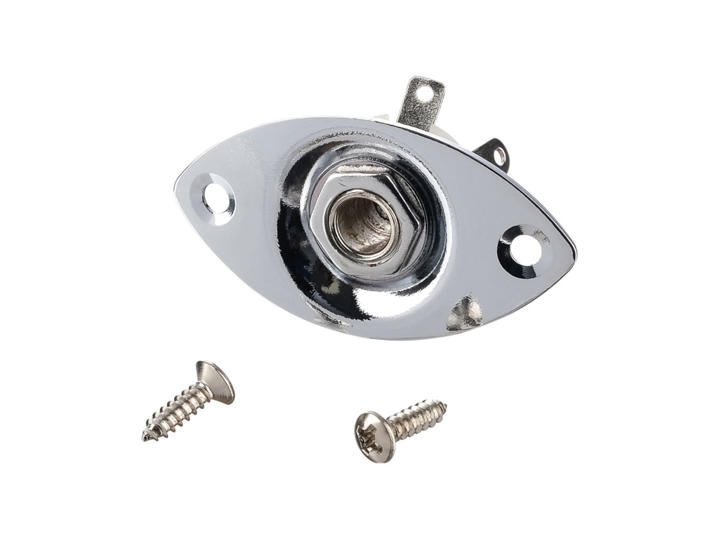 ba5ad5a4_8910_11ee_80d7_00155d073801_b5a2b4bb_1d8e_11ef_80dd_00155d073801_1 1