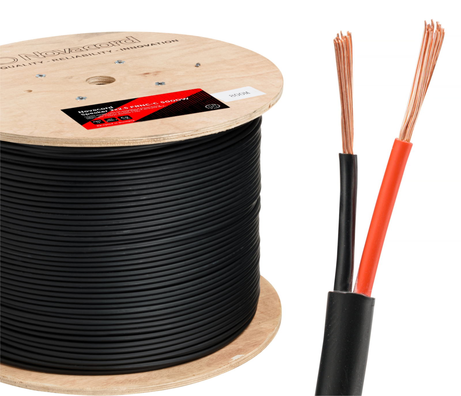 91gyrmytjei54i4978kvim0mrqrkhhli 1