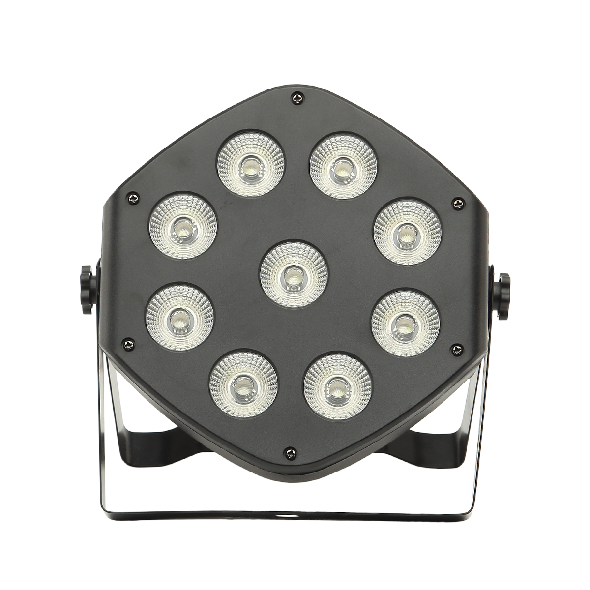 d461144f037b007235d89d683d675271