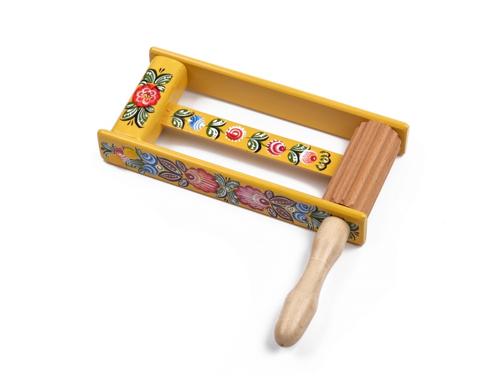 62ee1294_4213_11e7_8ea3_001e67103b78_MS_K1_TR_02-_1_