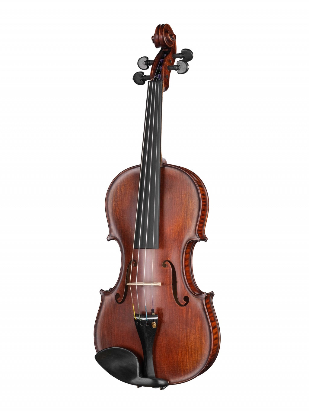 749b7e1b_7028_11ea_9560_001e67103b79_P_V044_S-_1_