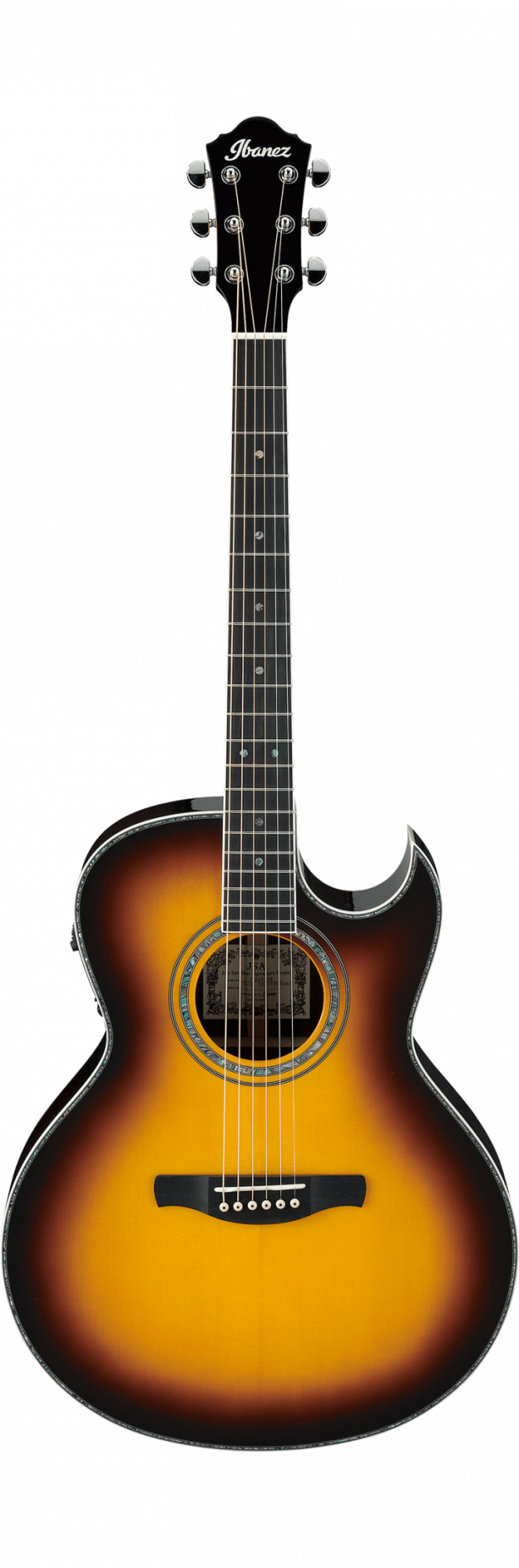 mini_p_region_JSA20_VB_1X_07