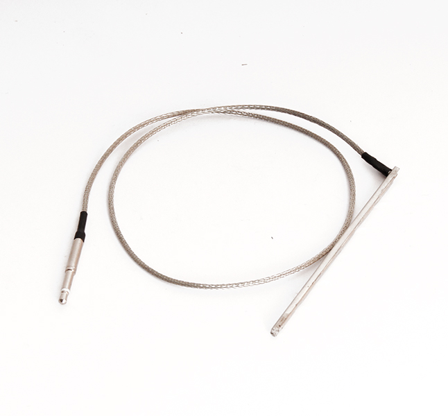 9b77734b_99aa_11ea_9560_001e67103b79_9d85230d_9b29_11ea_9560_001e67103b79