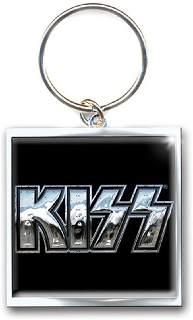 61e7YAByWGL._AC_UX679_