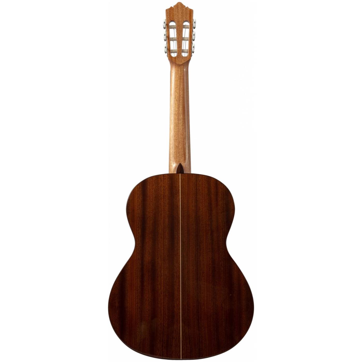 dt28777_83389_2220256-1400x1400 1