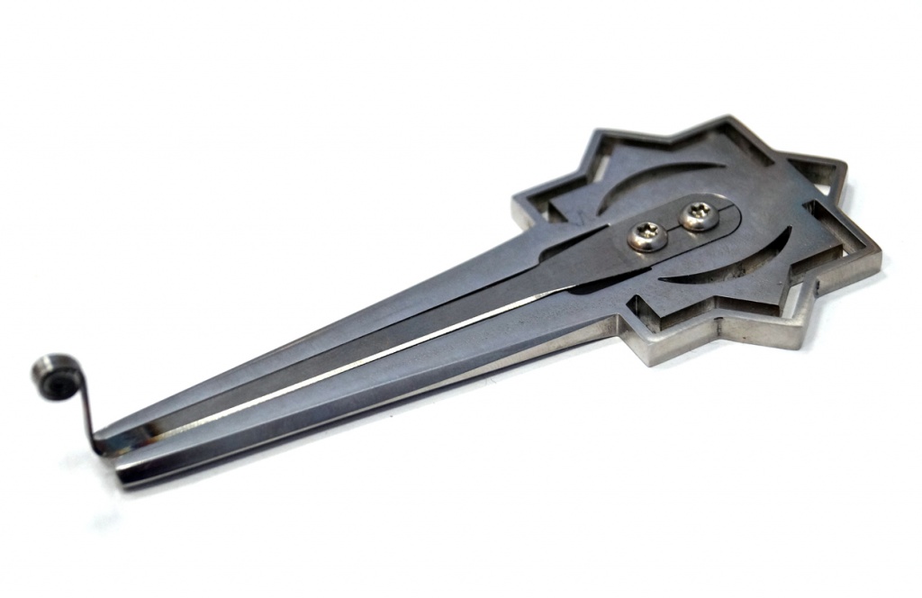 5d82301d_96b6_11e6_8be4_001e67103b78_5d823021_96b6_11e6_8be4_001e67103b78