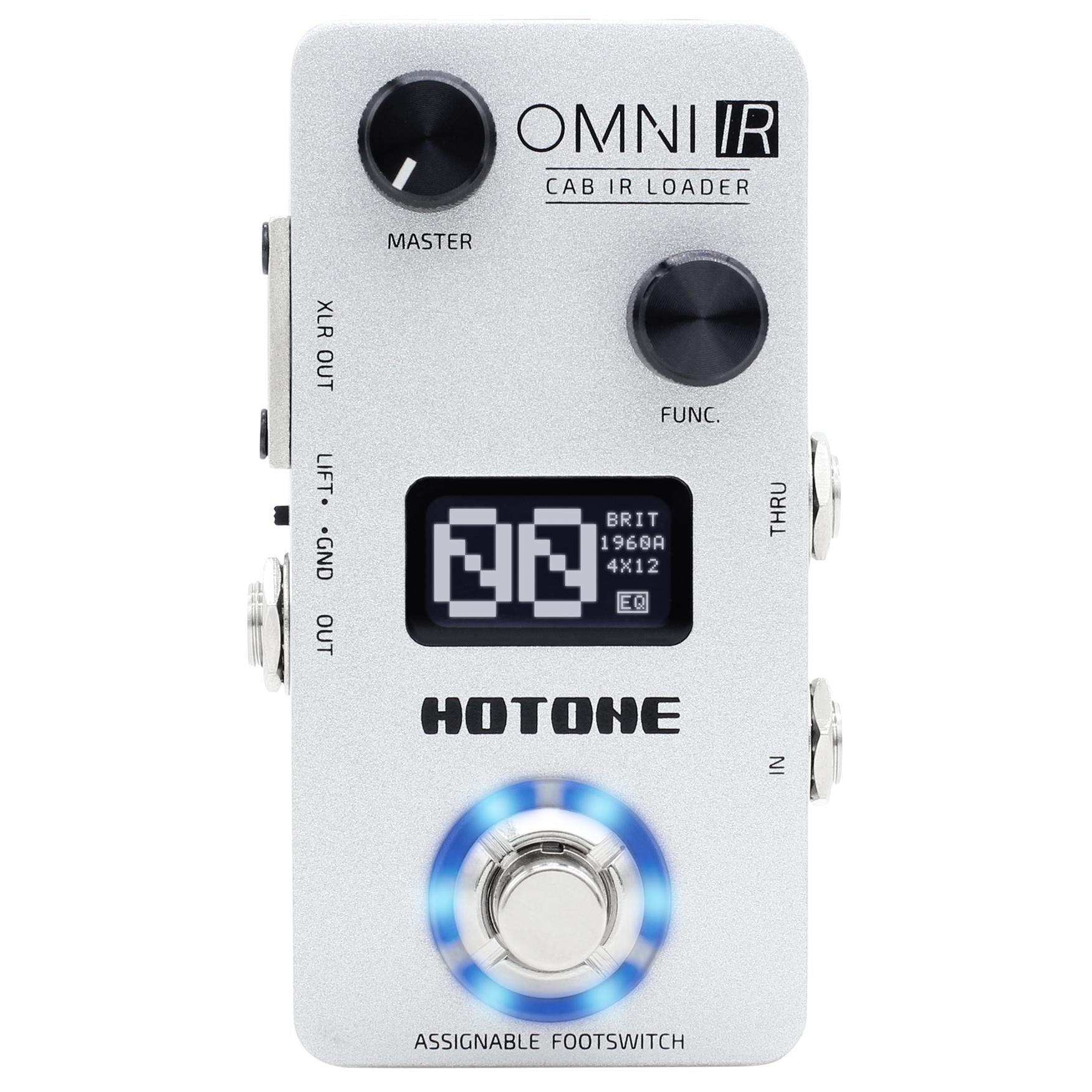 Hotone%20Omni%20IR 1