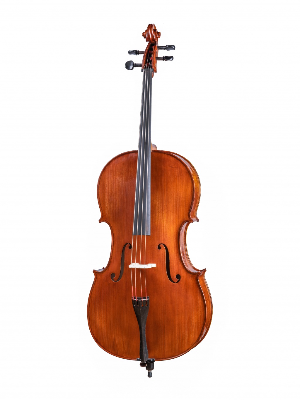 7ce73819_03ef_11eb_9560_001e67103b79_AW_C044-_1_