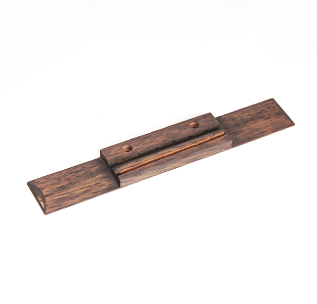 95b36659_afac_11ea_9560_001e67103b79_0bb206cd_d187_11ea_9560_001e67103b79