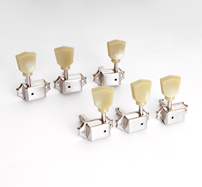 2a223bf6_afaa_11ea_9560_001e67103b79_0bb206f8_d187_11ea_9560_001e67103b79