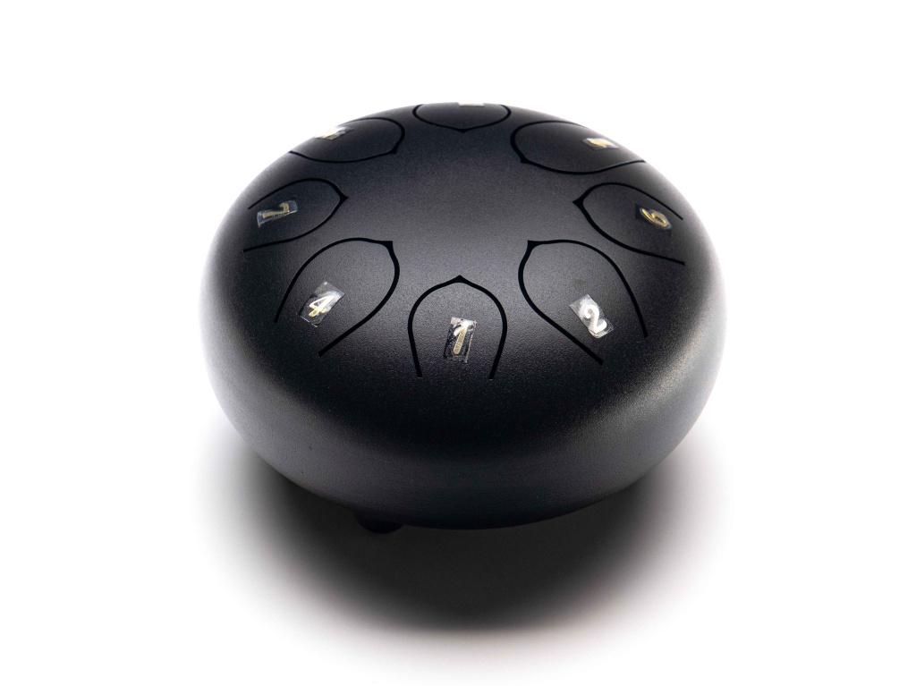 f9c58c14_a0f9_11eb_b20b_001e67103b79_9214aa17_c507_11eb_b43c_001e67103b79_2