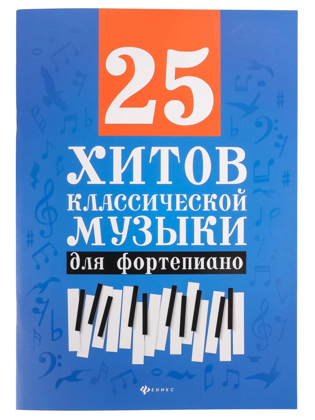 1bbe87be_e0b2_11ec_80d1_00155d073801_ebbbbe3c_ec77_11ec_80d4_00155d073801_1