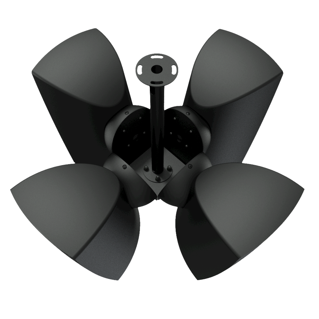 5f09cf218644e8173f62ca2a5c6eab6e 1