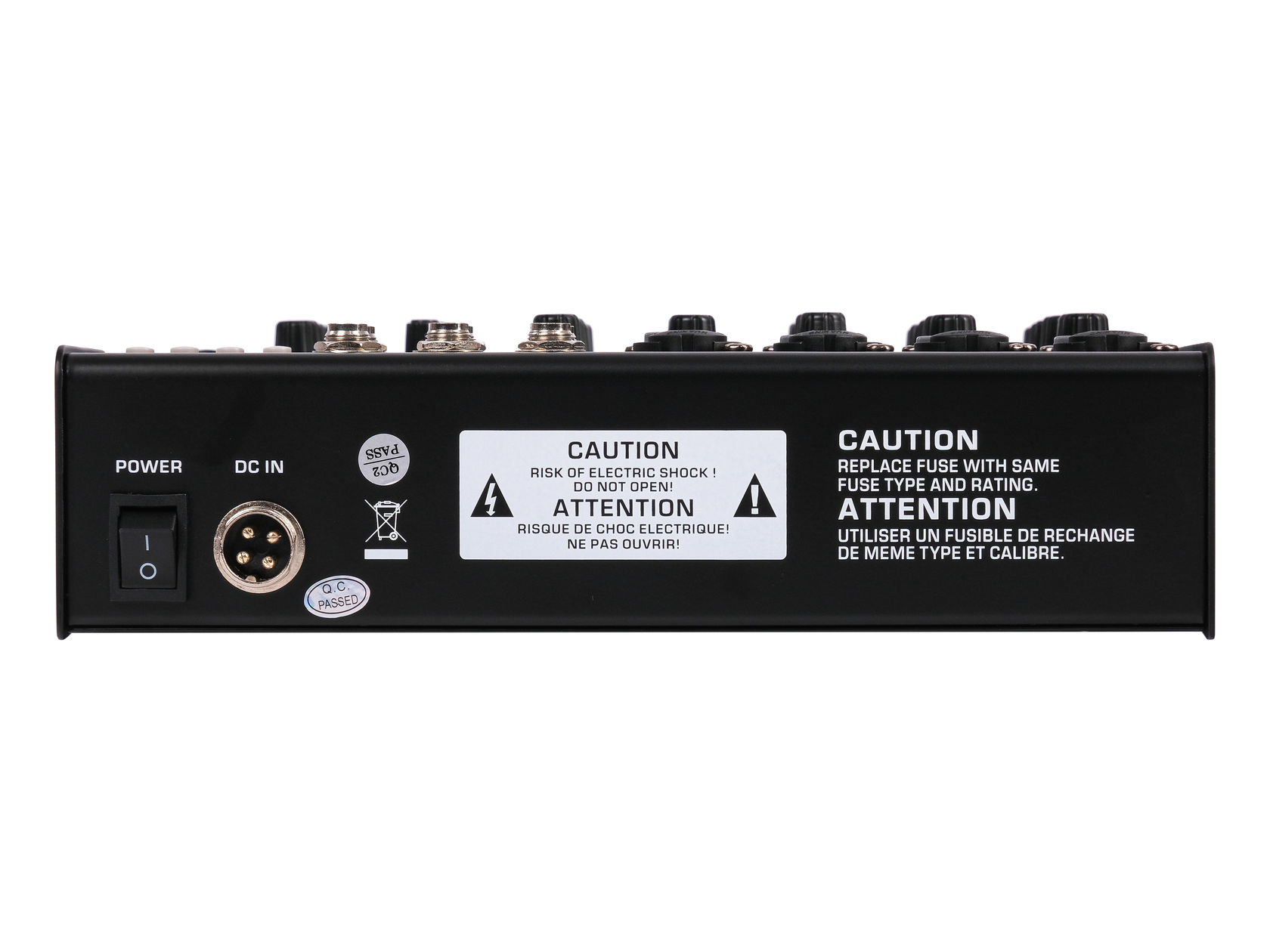 8ab39c74_0918_11ef_80dd_00155d073801_ace9b2a0_9ff6_11ef_80e5_00155d073801_4 1