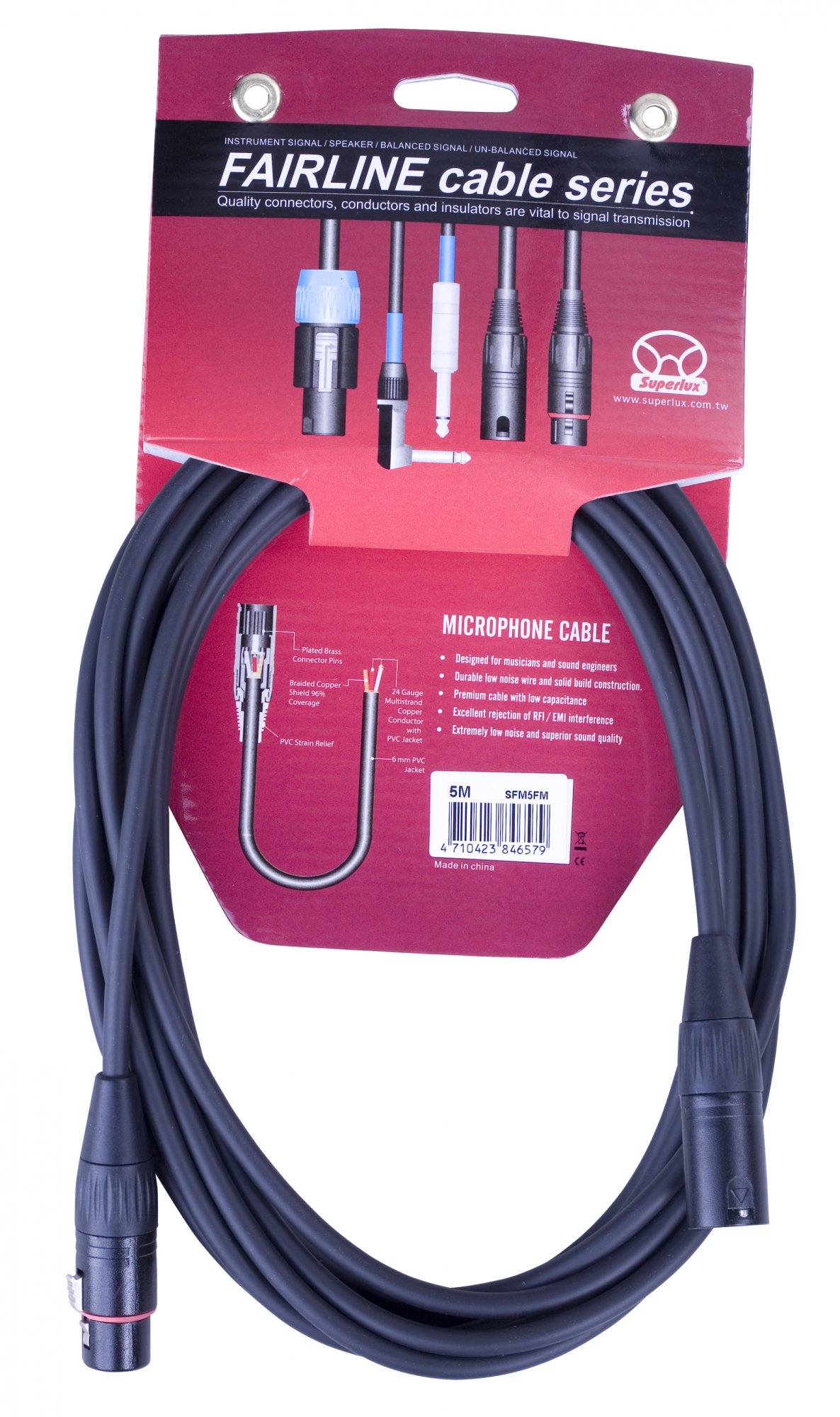 cnjvn08ldtw2dwsedfvbym59v6i9j3u8[1]