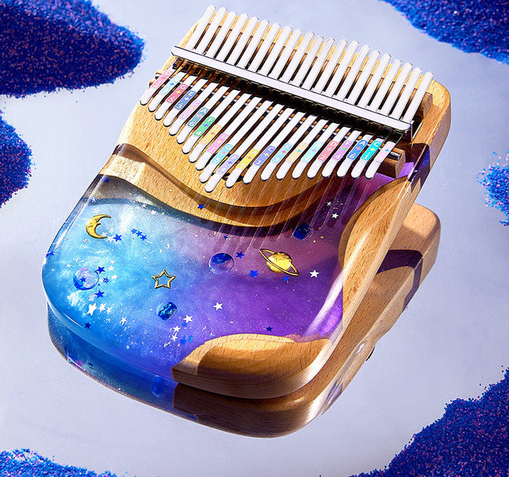 O1CN01iTTIVQ1QWikoeMuSJ__2206490441984-0-cib 1