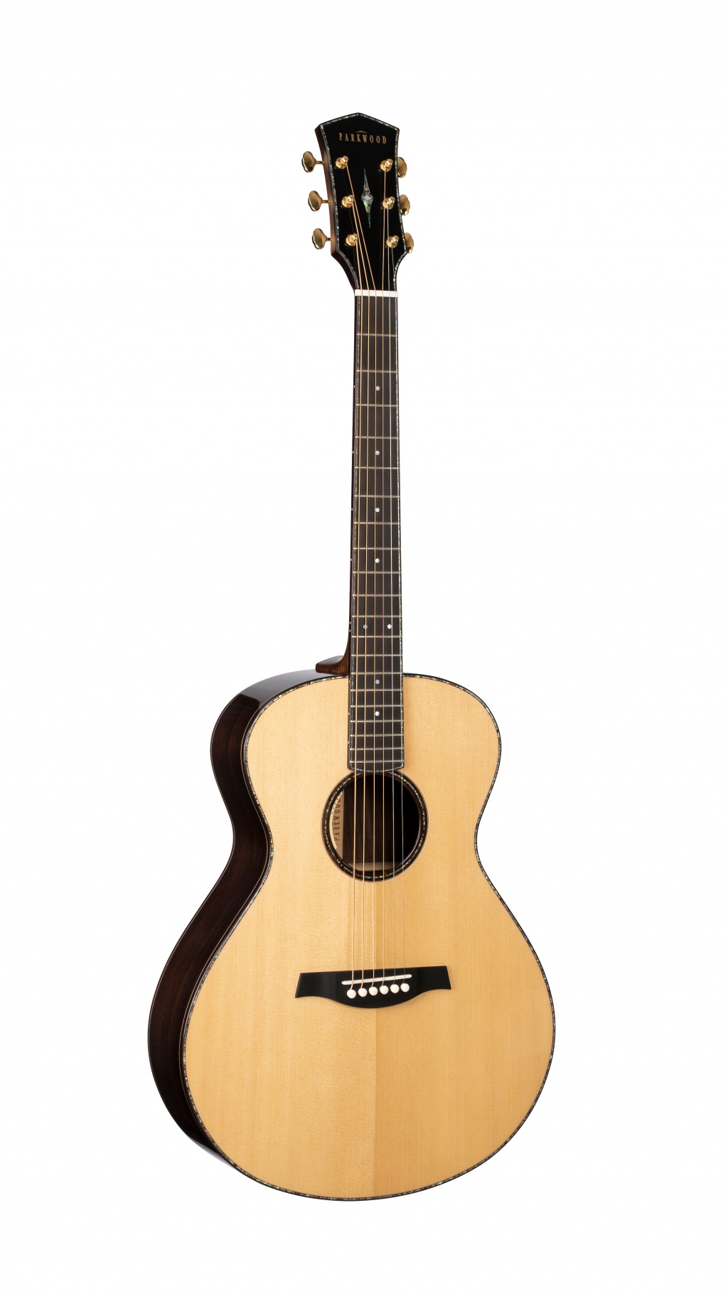 be9df25e_fbe2_11ea_9560_001e67103b79_be9df260_fbe2_11ea_9560_001e67103b79