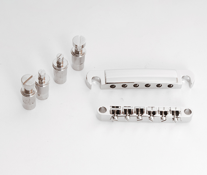 95b3664d_afac_11ea_9560_001e67103b79_0bb206d5_d187_11ea_9560_001e67103b79