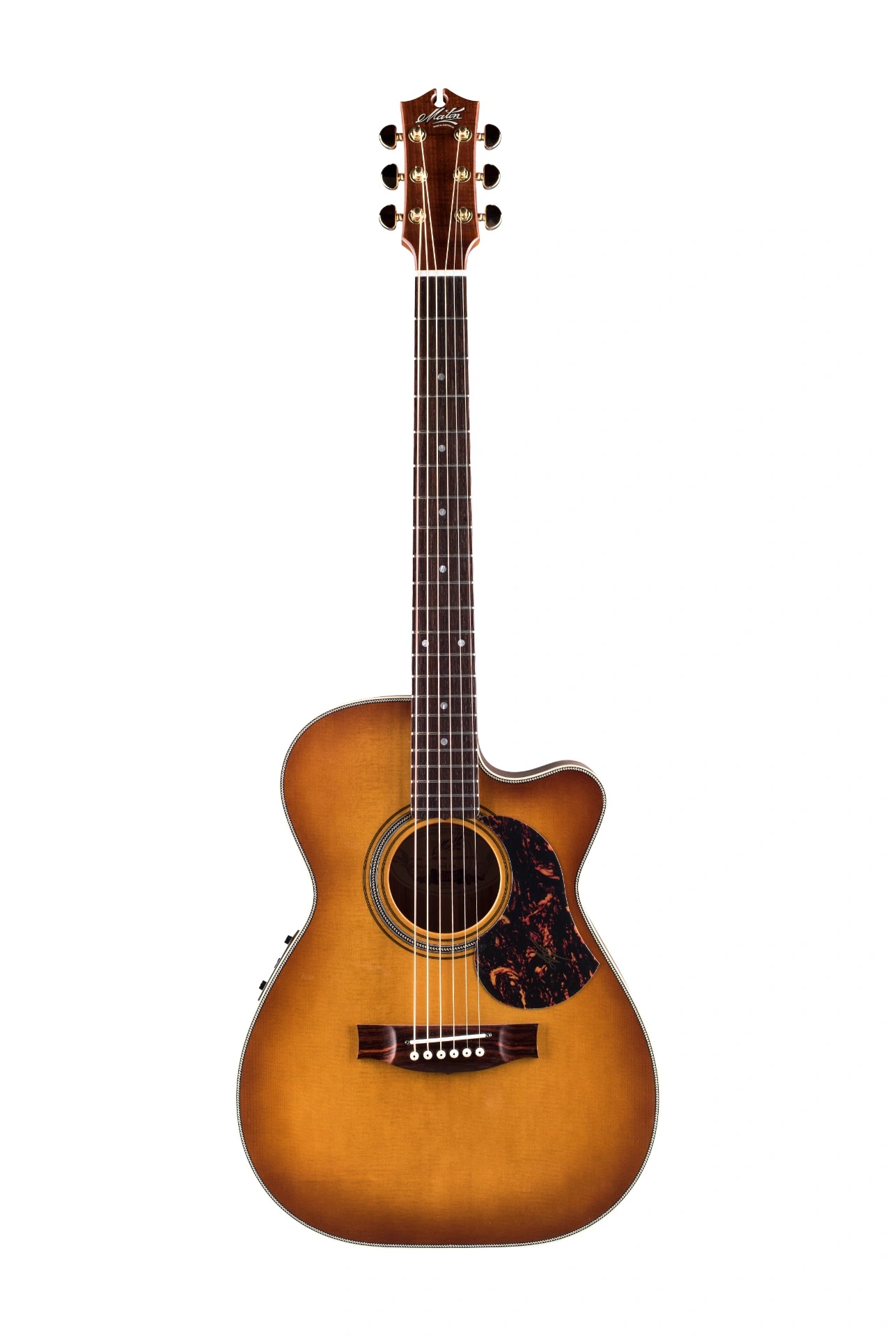 EBG808C-Nashville_001