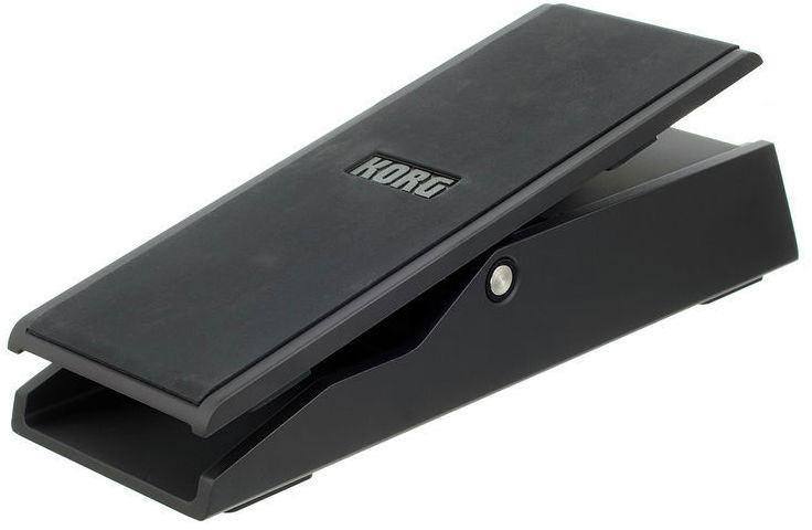 jt51udafmxskswoo4c0w0kkw 1