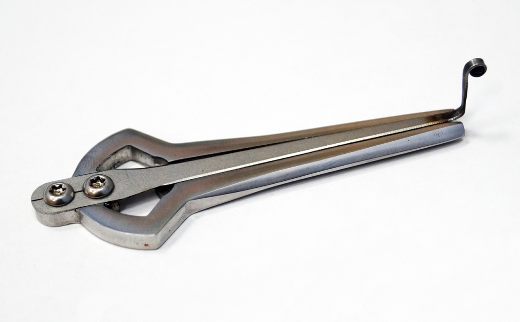 9066f717_96b8_11e6_8be4_001e67103b78_9066f71d_96b8_11e6_8be4_001e67103b78