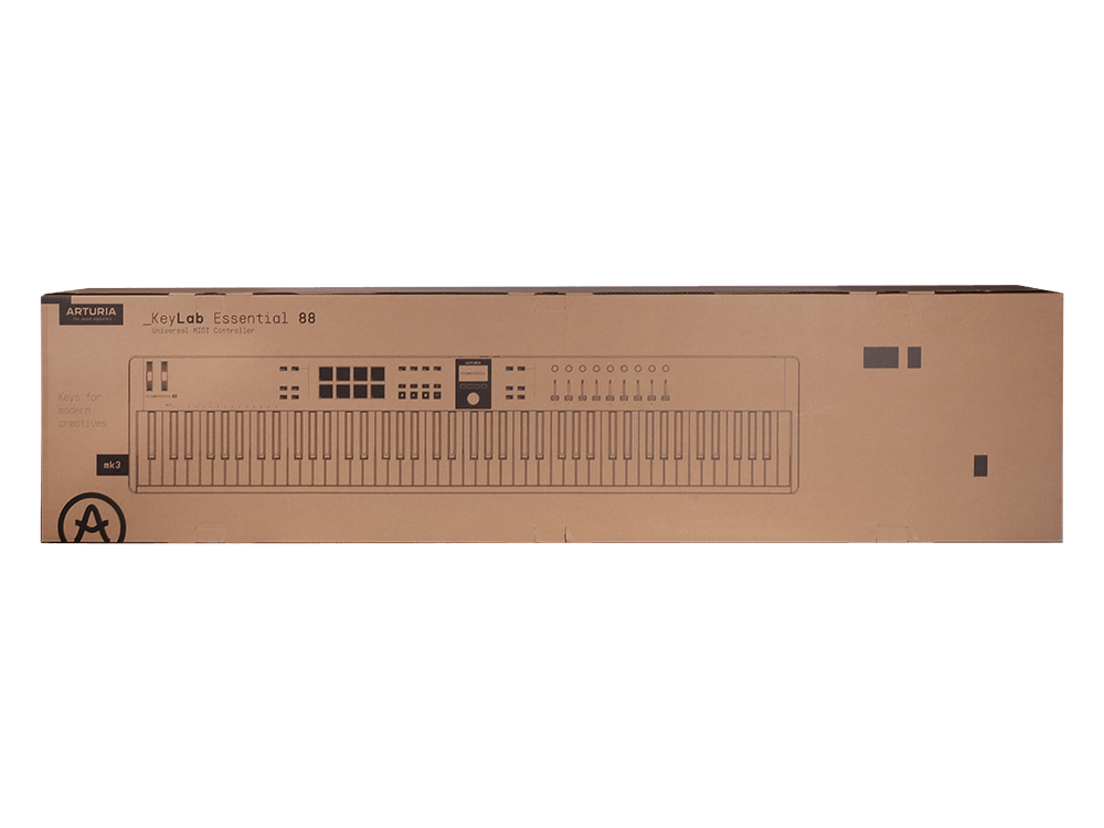 kmq8k6tdnapt4ldx76d45f2lri928ljc